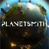 PlanetSmith icon