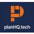 planHQ.tech icon