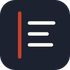 Planlined icon