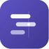 PlanMan icon
