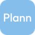 PLANN icon