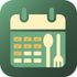PlanNEat icon