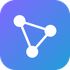 PlannerTaTe icon