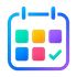 Planninn icon