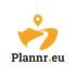 Plannr.eu icon