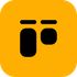 Plannr icon
