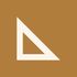 Planobras icon
