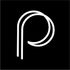 Plans icon