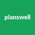 Planswell icon