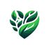 Plant Problem Diagnosis icon
