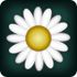 Plants Research Pro icon