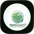 PlantSense Pro icon