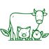 PlantsPack icon