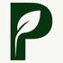 PlantsPack icon