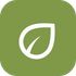 PlantSteady icon