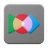 Plasma Studio icon