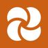 Plastnofy icon