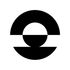 Upsun icon