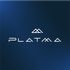 PLATMA icon