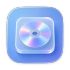 Platter icon