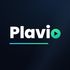 Plavio icon