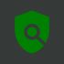 Play Integrity API Checker icon