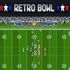 Retro Bowl 25 icon