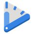 Play Timer icon