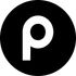 Playabl.ai icon