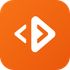 Playcode icon