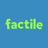 Factile Quiz icon