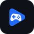 Playfeed icon