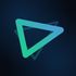 PlayFSL icon