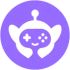 Playgima icon