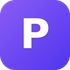 PlayHop icon