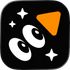 PlayLingo icon