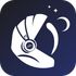 Playlistation icon