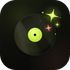 PlaylistForge icon