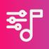 PlaylistPro icon