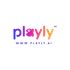 Playly icon