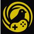 PlayNest icon