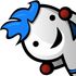 PlayNice.ly icon