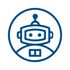 PlayOnBit icon