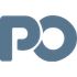 Playova icon