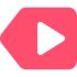 PlayPrices icon