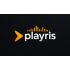 Playris icon