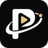 PlayRoam icon