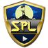 PlaySPL icon