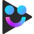 PlayStory icon