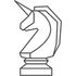 PlayStrategy icon